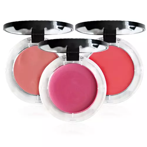 Too Faced, Full Bloom Ultra Flush Blush, 