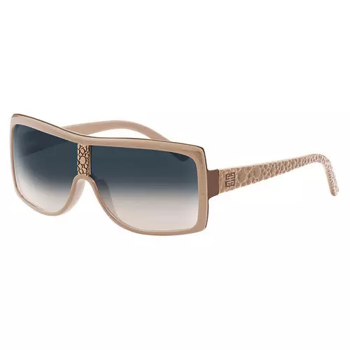 Ochelari de soare, Givenchy, 960 lei, magazinul Optiplaza