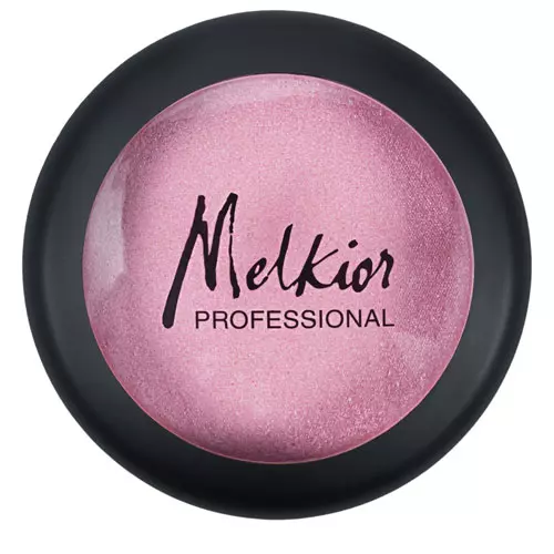 Blush Powder Rose Glace, MELKIOR, 49,90 lei