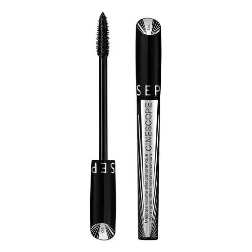 Mascara Cinescope Panoramic Effect Volume, Sephora, 73 lei