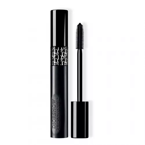 Mascara Diorshow Pump 'N' Volume, Dior, 172 lei, Sephora