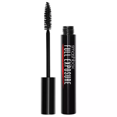 Mascara Full Exposure, Smashbox, 93 lei, Douglas