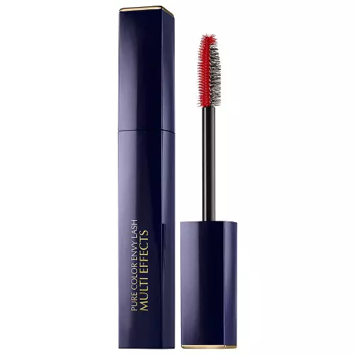 Mascara Lash Envy. Estee Lauder, 155 lei