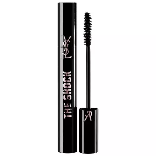 Mascara The Shock, Yves Saint Laurent, 139 lei