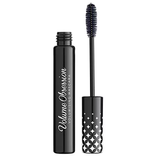 Mascara Volume Obsession, Douglas, 49 lei
