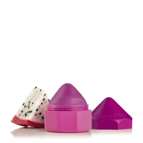 Balsam de buze The Body Shop - Lip Juicer Acai Warrior, 53 de lei