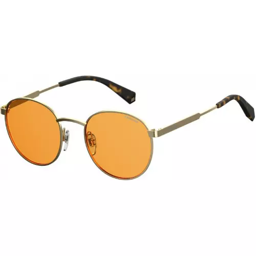 Ochelari de soare, Polaroid, 139,50 lei, Optiblu