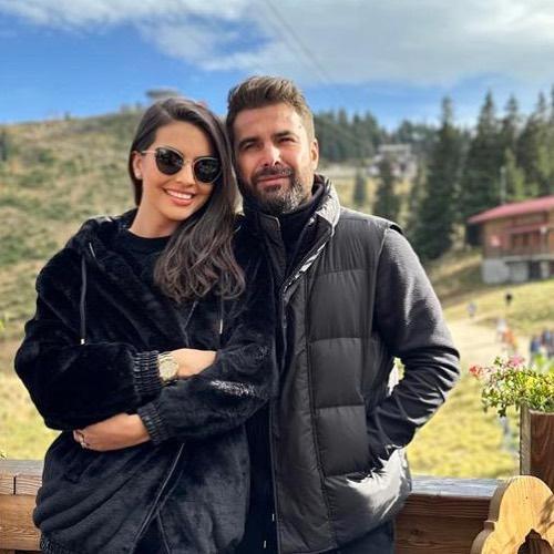 adrian-mutu-detalii-surprinzatoare-despre-relatia-tensionata-cu-fiul-cel-mare-mario.-2