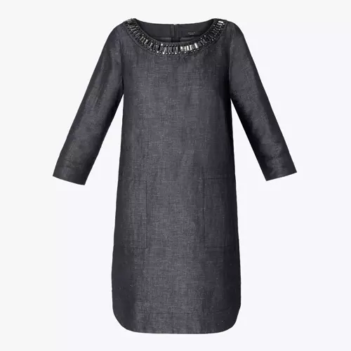 Rochie Max Mara Weekend, 1.229 lei