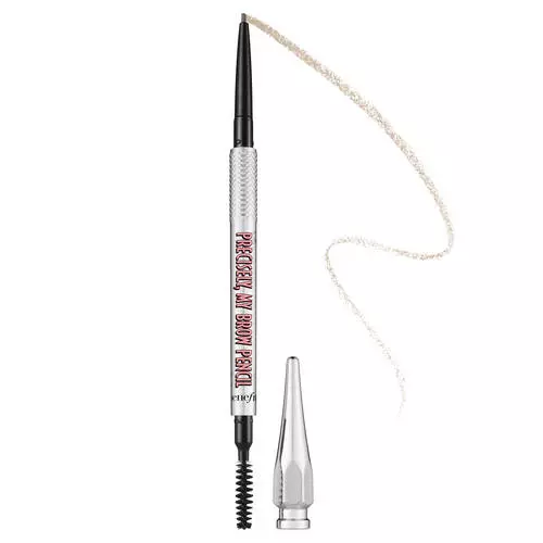 Creion sprâncene, Benefit, Precisely, My Brow Pencil, 129 lei, disponibil Sephora
