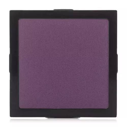 Fard reîncărcabil, The Body Shop, 31 lei