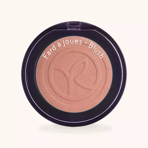 Fard de obraz, Yves Rocher, Culorile Naturii, 35 lei