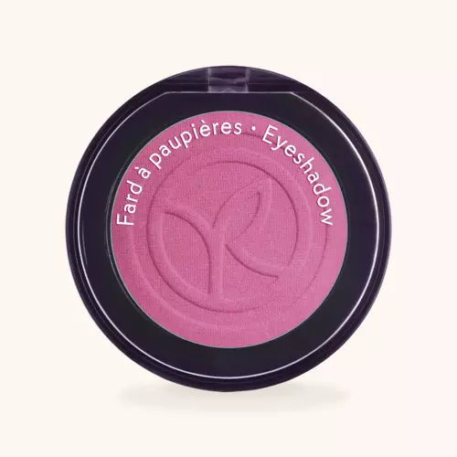 Fard de pleoape, Yves Rocher, Culorile Naturii, 33 lei