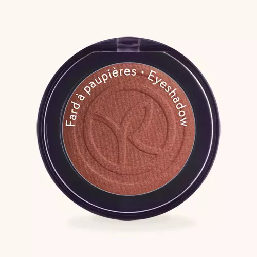 Fard de pleoape, Yves Rocher, Culorile Naturii, 33 lei