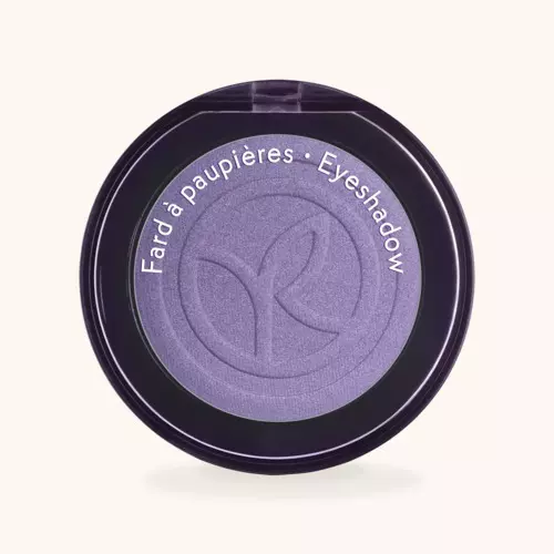 Fard mono, Yves Rocher, Culorile Naturii, 33 lei