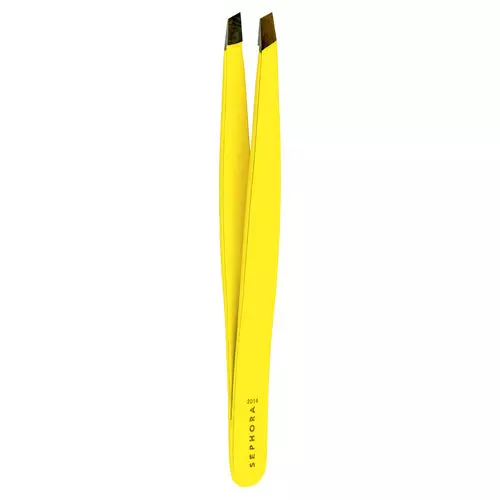 Pensetă, Sephora, 49 lei