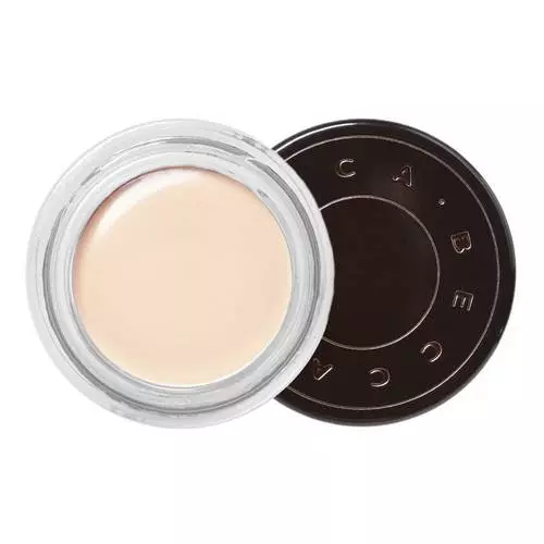 Corector cremă, Becca, Ultimate Coverage Concealing Creme, 131 lei, disponibilă Sephora