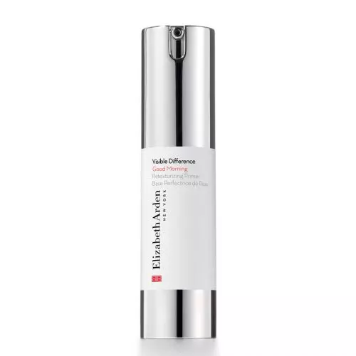 Bază de machiaj, Elizabeth Arden, Visible Difference Good Morning, 129 lei