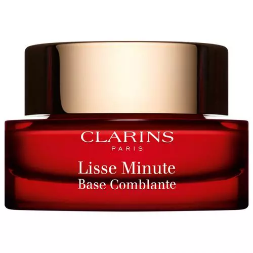Bază de machiaj, Clarins, 123 lei