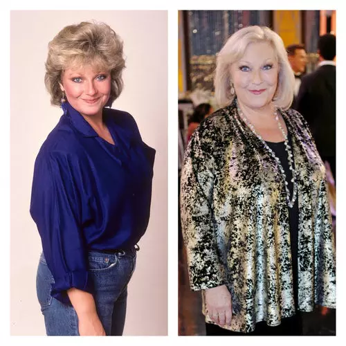 Tănăr şi Neliniştit