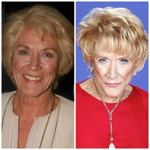 Tănăr şi Neliniştit