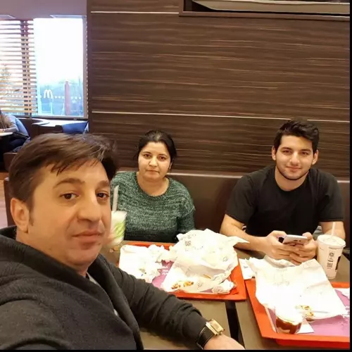 66845356_2396904760370156_7343305293360529408_o_40013200