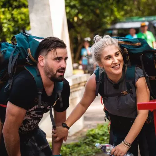 ADDA-și-Cătălin-Rizea-Asia-Express-4-500x500