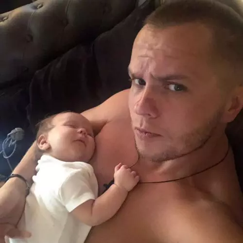 Codin-Maticiuc-și-fiica-lui-Smaranda-4-500x500