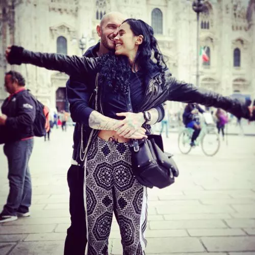 Cătălin-Bordea-și-soția-lui-Livia-2-500x500