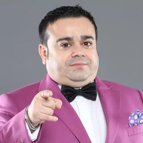 avatars-000243638944-xrv8hr-t500x500