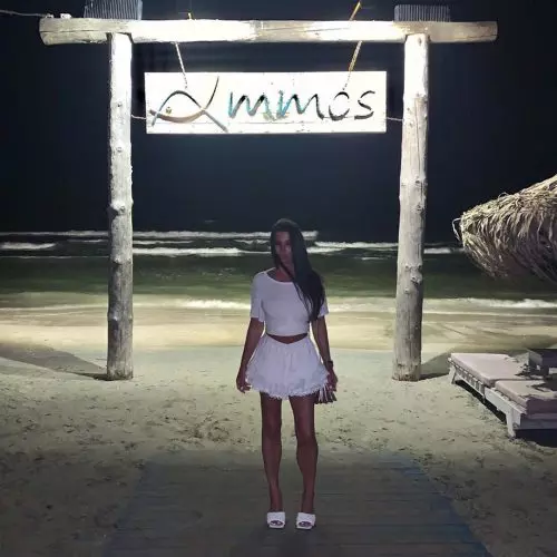 Elena-Băsescu-500x500