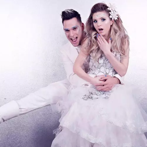 Vlad-Gherman-si-Cristina-Ciobanasu-1-500x500