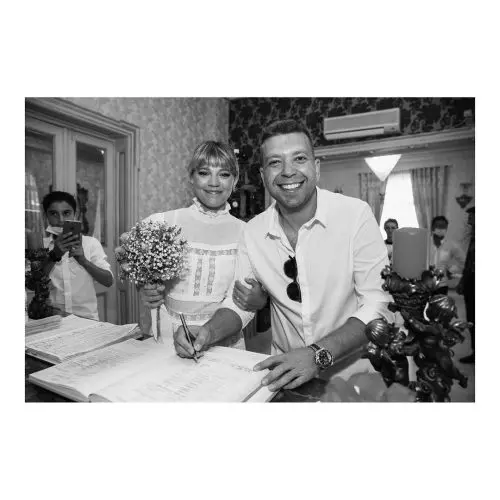 Lori-și-soțul-ei-5-500x500