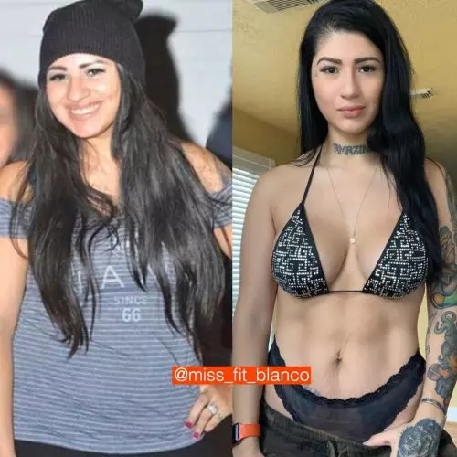 Miriam-Blanco-4-500x500