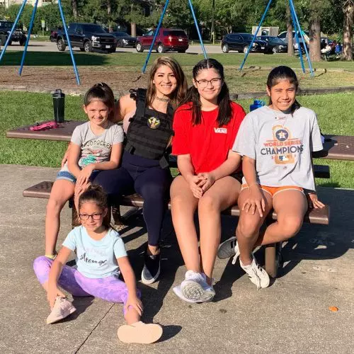 Miriam-Blanco-și-copiii-ei-1-500x500