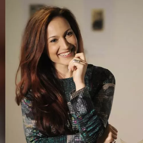 avatars-000535567662-1w61nk-t500x500