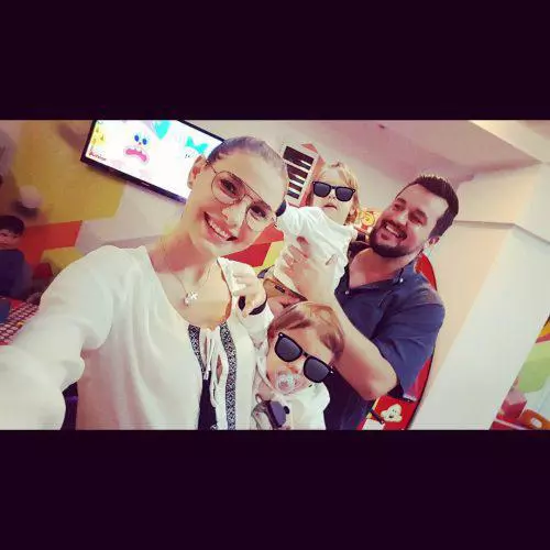 Ioana-Picoș-a-divortat-7