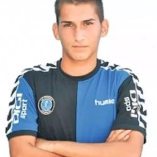 thumb_500x500_5496-sica-dumitrescu