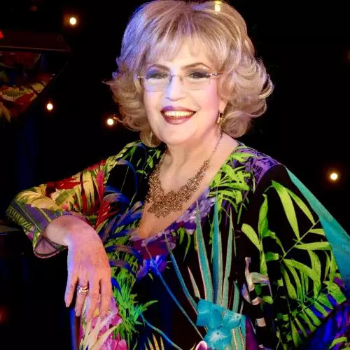 Corina-chiriac-revine-la-TV-7