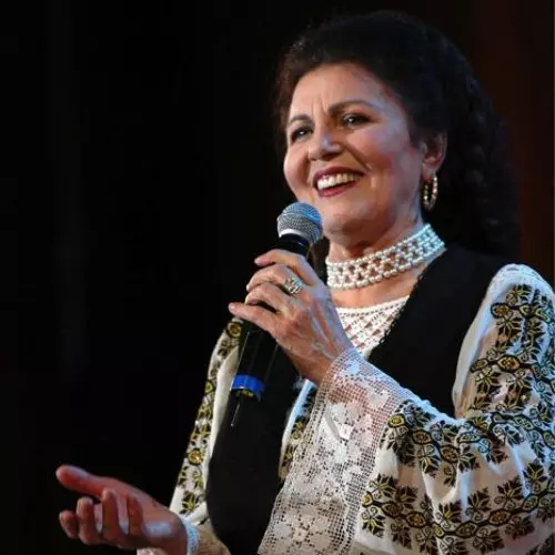 artworks-000067276956-z761sg-t500x500