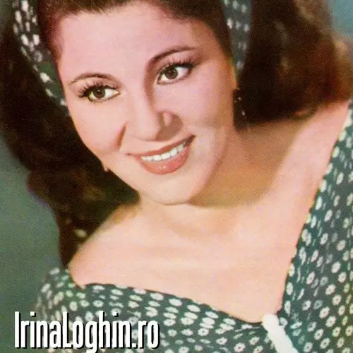 artworks-000200160004-625y6m-t500x500