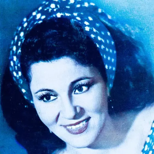 artworks-UzU2aCAJPnGoUdD6-MgYZxg-t500x500