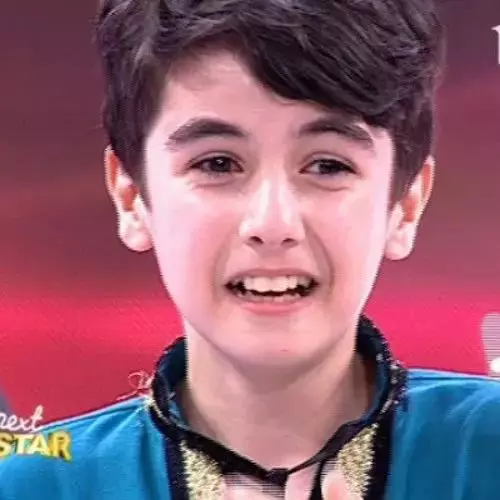 artworks-000052780662-hxdl39-t500x500-1