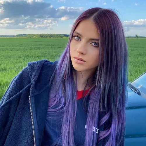 artworks-000750442111-7z22y5-t500x500