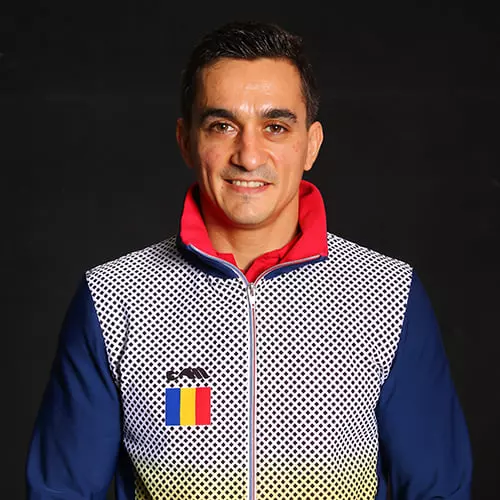 177013509_4986924427988796_4091205903440973807_n