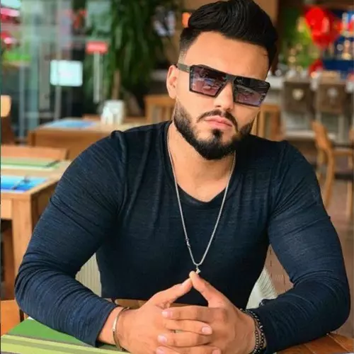 artworks-000714557323-bwooxk-t500x500