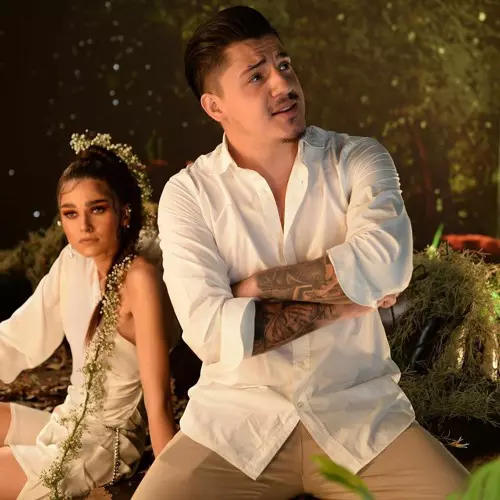 artworks-PLAGsHynG3yly9U5-5bEzlw-t500x500