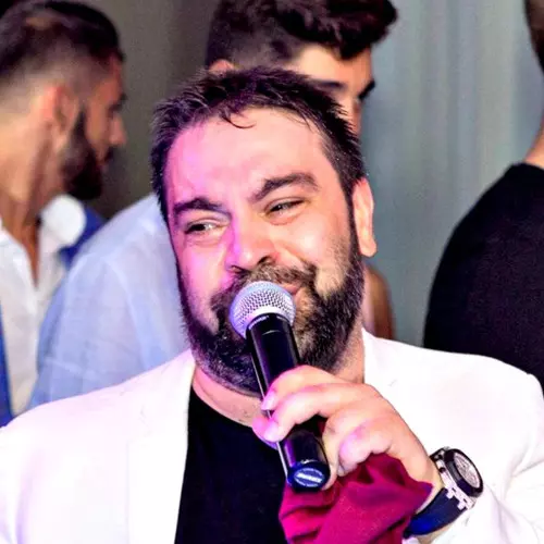 artworks-yfzgktqMc282MyHo-BAeo3g-t500x500