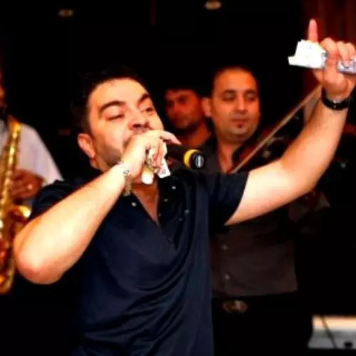 d9c7e166b3b14b7ea26598688e167c20