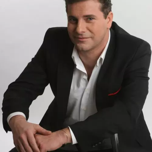 artworks-000123774705-p02bxv-t500x500